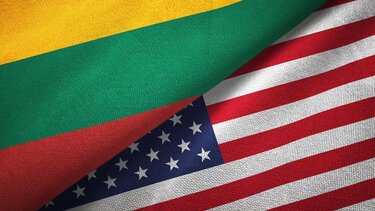 ΗΠΑ, Γερμανία και Ολλανδία θα αναπτύξουν περισσότερα στρατεύματα και εξοπλισμό στη Λιθουανία