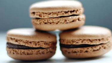 Εορτολόγιο: Ποιοι γιορτάζουν σήμερα Σάββατο 12 Μαρτίου