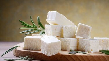 ΕΕ: Η Δανία παραβίασε την ευρωπαϊκή νομοθεσία επειδή δεν εμπόδισε εταιρείες να χρησιμοποιήσουν την ΠΟΠ "Φέτα"