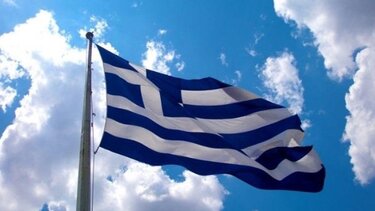 Με λαμπρότητα εορτάστηκε σε Χανιά και Ρέθυμνο η επέτειος της 25ης Μαρτίου