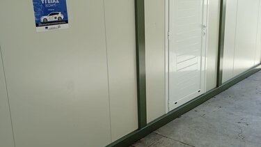 Αρνήθηκαν να τους κάνουν rapid test! - "Είστε διπλά εμβολιασμένος, δε χρειάζεται!"