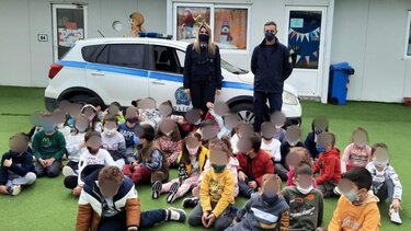 Επένδυση ζωής στη νέα γενιά