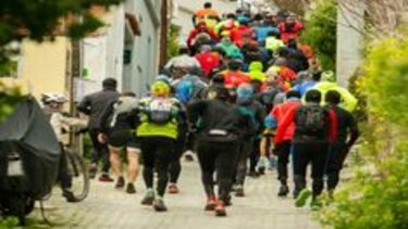 «Στα μονοπάτια της Κνωσού και του Γιούχτα»: Αποτελέσματα και ευχαριστίες