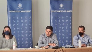 Η μπασκετική Κρήτη ξανά στο επίκεντρο