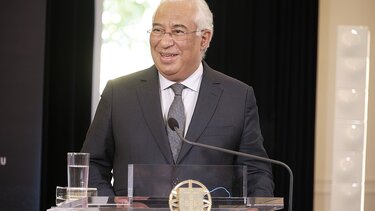 Τι ζητάει η Λισαβόνα από την Ευρωπαϊκή Ένωση