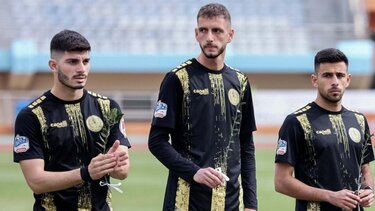 Τους τελείωσαν τη χρονιά, ας προστατέψουν την υστεροφημία τους!