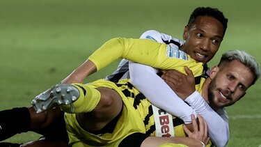 Τα σενάρια για τα πλέι οφ