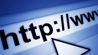 Με τη βοήθεια της Europol εξιχνιάστηκε υπόθεση πορνογραφίας ανηλίκων στη Β. Ελλάδα