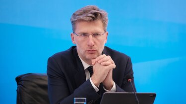 Ά. Σκέρτσος: Πώς θα πέσουν οι τιμές ενέργειας