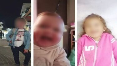 Πάτρα: Νέα αινιγματική ανάρτηση από τον ιατροδικαστή Γρηγόρη Λέων