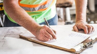 Προσλήψεις στον Δήμο Χανίων