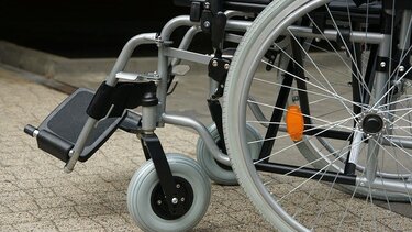 Accessible Places: Πλέον μπορούμε να δούμε από τους χάρτες τα προσβάσιμα μέρη
