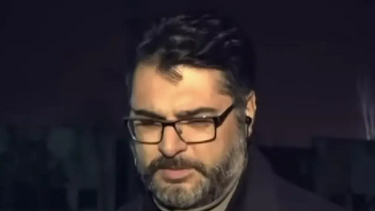 Ασφαλής στη Μολδαβία ο Έλληνας Πρόξενος