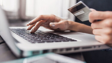 Το email της απάτης! 