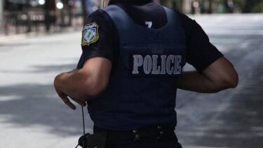 Αστυνομικοί Ηρακλείου: Επιθέσεων... συνέχεια
