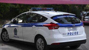 Απήγαγε 44χρονη και ζητούσε 20 εκατομμύρια ευρώ λύτρα!