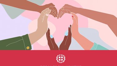 Αλλάζει χώρο η εκδήλωση «Σπάμε την προκατάληψη-Δικαίωμα στην ισότητα-Δικαίωμα στη ζωή»