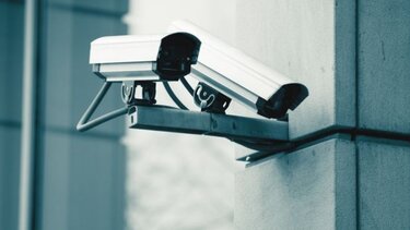 Η Αρχή Προστασίας Προσωπικών Δεδομένων ενέκρινε την τοποθέτηση καμερών στους δρόμους από την ΕΛ.ΑΣ. 