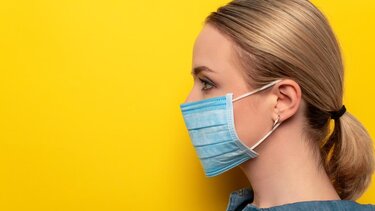 Πάνω από 2.000 τα κρούσματα στην Κρήτη - Περισσότερα από τα μισά στο Ηράκλειο! 