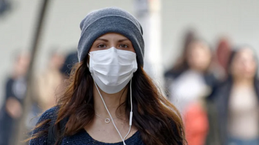 Πάνω από 1.000 τα νέα κρούσματα κορωνοϊού στο Ηράκλειο - 2.005 συνολικά στην Κρήτη 