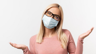 Επιστροφή στην κανονικότητα από 1η Μαΐου