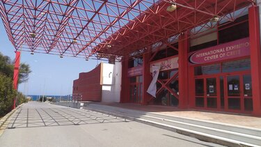 Δεύτερη συνάντηση της οργανωτικής επιτροπής της Παγκρήτιας Συνέλευσης Νέων