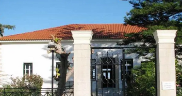 Οκτώ νέα κρούσματα στο Δημοτικό Γηροκομείο Χανίων 