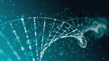 Το ανθρώπινο σώμα δεν έχει πια μυστικά - Αμερικανοί αποκωδικοποίησαν το πλήρες γονιδίωμα