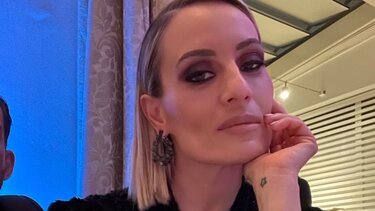 Ελεονώρα Μελέτη: Αποφυλακίζονται παιδόφιλοι και ξαναβιάζουν – Η φυλακή δεν αποδίδει