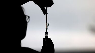 Κυριακίδου: Η Ε.Ε εξασφάλισε έως και 85 εκατ. δόσεις εμβολίων κατά της πανδημίας γρίπης