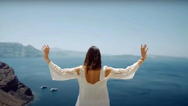 ΕΟΤ: Ελληνική πρωτιά στα Grand Travel Awards 2022 Σκανδιναβίας