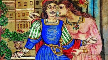 Σπουδαία διάκριση για μαθητές του 7ο Γυμνασίου Ηρακλείου στον Λογοτεχνικό Διαγωνισμό «Βιτσέντζος Κορνάρος»