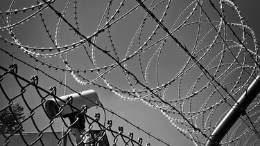 Ουάσινγκτον και Ταλιμπάν σε διαπραγματεύσεις για ανταλλαγή κρατουμένων