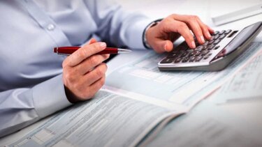 ΑΑΔΕ: Πώς να συμπληρώσετε τους κρίσιμους κωδικούς της φορολογικής δήλωσης