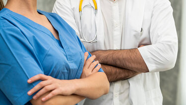 Οι γιατροί του ΕΣΥ Ρεθύμνου για τις απλήρωτες εφημερίες