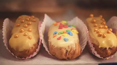 Εορτολόγιο: Ποιοι γιορτάζουν σήμερα Πέμπτη 31 Μαρτίου