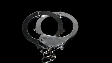  Συνελήφθη φυγόποινος που αναζητούνταν από το 2018