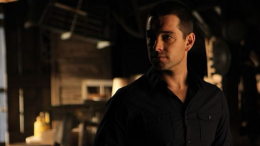 O Άντονι Σταρ συνελήφθη για επίθεση