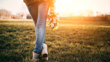 Συγκέντρωση και συναυλία για την Παγκόσμια Ημέρα της Γυναίκας και στο Ηράκλειο