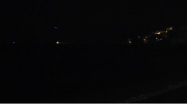 Εντοπίστηκε νεκρός ψαράς που αγνοείτο 