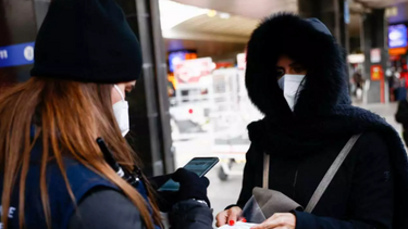 Ιταλία: 85 θάνατοι από κορωνοϊό και 74.024 κρούσματα σε 24 ώρες