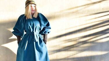 Γενέθλια για την Ιωάννα Παλιοσπύρου: Η φωτογραφία της μέσα από το νοσοκομείο