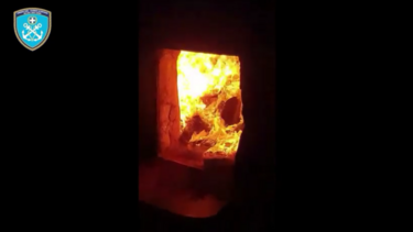 Συγχαίρει και παράλληλα ζητεί την αποκατάσταση αδικίας η Ένωση Λιμενικών Κρήτης