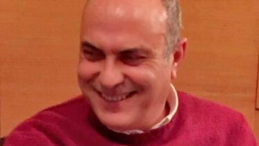 Στα 56 του χρόνια "έφυγε" ο Γιώργος Κουτσογιαννάκης