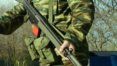 Το ΑΣΣ έκρινε τους αξιωματικούς στο βαθμό του Υποστρατήγου Όπλων και Σωμάτων
