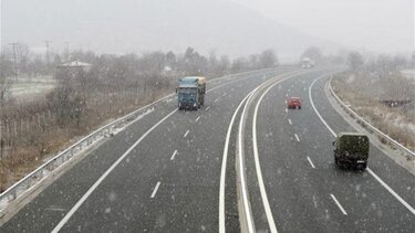 Σε ετοιμότητα ο Δήμος Κισσάμου εν αναμονή της κακοκαιρίας