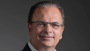 Στην Αθήνα ο Δήμαρχος Ρεθύμνης