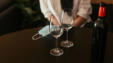 «Βαρύ» το πρόστιμο λόγω ανυπαρξίας πιστοποιητικού μία «ανάσα» πριν την άρση των μέτρων