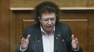  Επίσκεψη Λ. Μενδώνη στον τύμβο Καστά και την Αμφίπολη