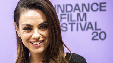 The Luckiest Girl Alive: Το νέο συναρπαστικό θρίλερ του Netflix με την Mila Kunis 